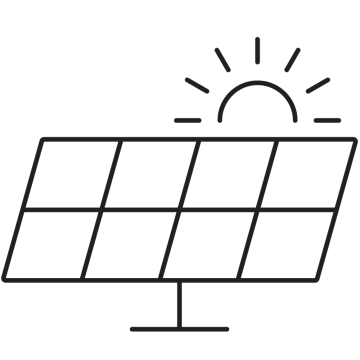 Reduo dos consumos energticos 