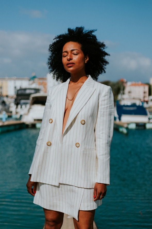 Ver Imagem