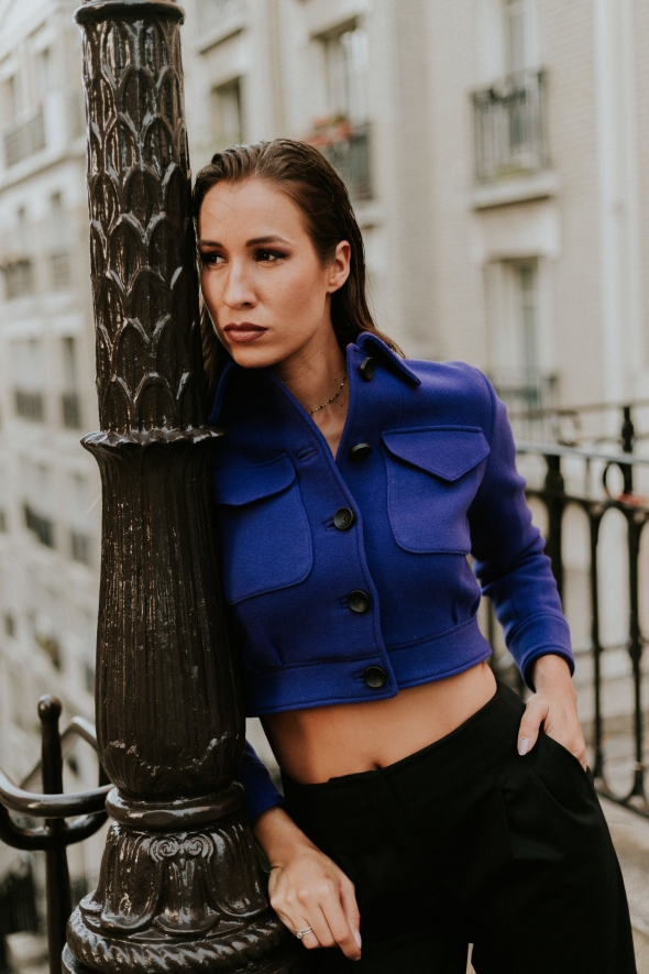Ver Imagem