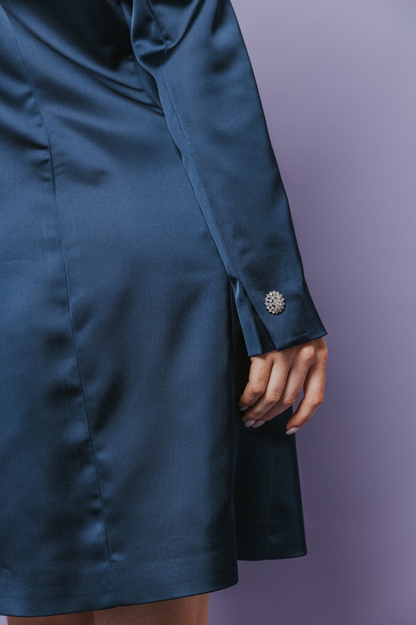 Ver Imagem