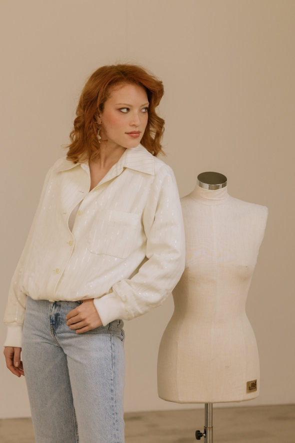 Ver Imagem